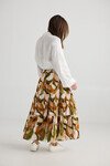 HOLIDAY PIER SKIRT