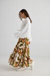 HOLIDAY PIER SKIRT