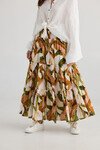 HOLIDAY PIER SKIRT