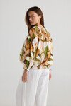 HOLIDAY SEASIDE TOP