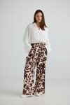 HOLIDAY KIMMY PANT