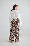 HOLIDAY KIMMY PANT