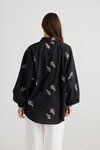HOLIDAY CLIFFSIDE SHIRT