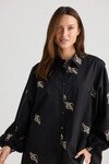 HOLIDAY CLIFFSIDE SHIRT