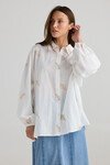 HOLIDAY CLIFFSIDE SHIRT