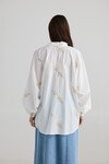 HOLIDAY CLIFFSIDE SHIRT