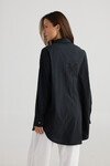 HOLIDAY COAST OVERSHIRT
