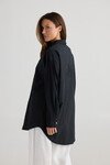 HOLIDAY COAST OVERSHIRT