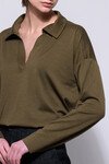 NERIS THE JOHNNY TOP
