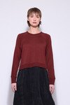NERIS MIX IT UP DRESS