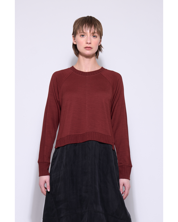 NERIS MIX IT UP DRESS