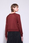 NERIS MIX IT UP DRESS