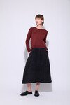 NERIS MIX IT UP DRESS