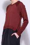 NERIS MIX IT UP DRESS