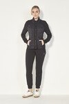 VERGE IDAHO JACKET