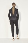 VERGE IDAHO JACKET