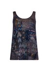 LOOBIES STORY LIBERTY BLOUSE