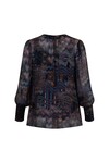 LOOBIES STORY LIBERTY BLOUSE