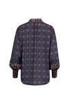 LOOBIES STORY MINKA SHIRT