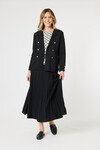 GORDON SMITH LUCY JACKET