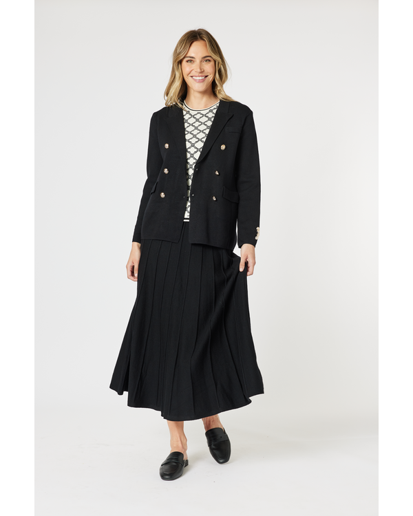 GORDON SMITH LUCY JACKET