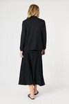 GORDON SMITH LUCY JACKET