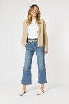 GORDON SMITH MILFORD JACKET