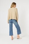 GORDON SMITH MILFORD JACKET