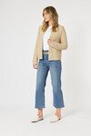 GORDON SMITH MILFORD JACKET