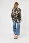 GORDON SMITH WELLINGTON SHIRT