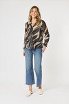 GORDON SMITH WELLINGTON SHIRT