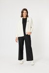 CLARITY HIGHLAND CARDI
