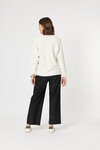 CLARITY HIGHLAND CARDI