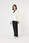 CLARITY HIGHLAND CARDI