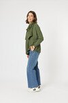 CLARITY REMY KNIT