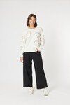CLARITY LOVE ME KNIT