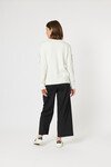CLARITY LOVE ME KNIT