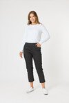 GORDON SMITH DIAMOND PANT