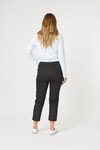 GORDON SMITH DIAMOND PANT