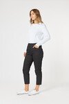 GORDON SMITH DIAMOND PANT
