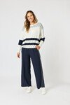 HAMMOCK & VINE YORK PANT