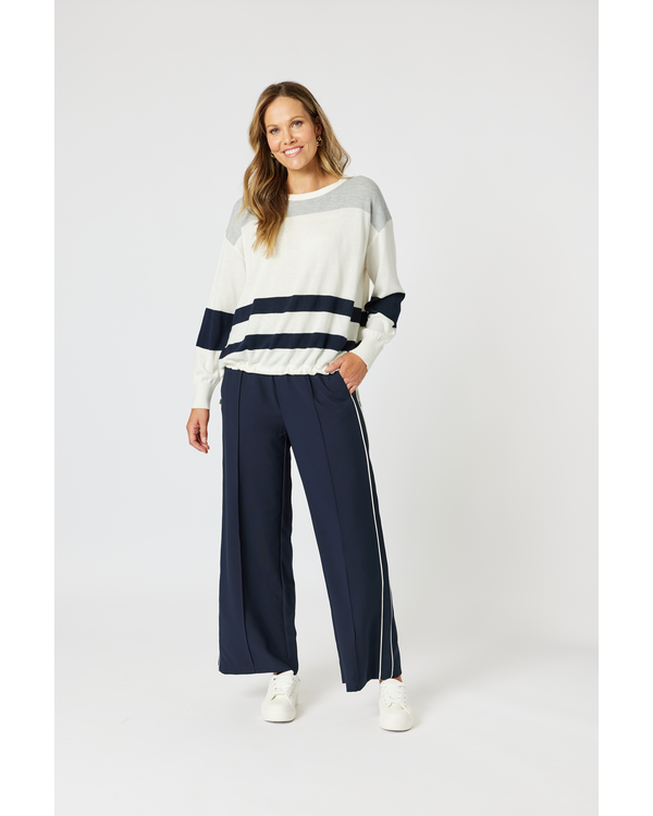 HAMMOCK & VINE YORK PANT