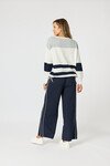 HAMMOCK & VINE YORK PANT