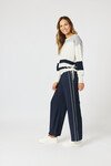 HAMMOCK & VINE YORK PANT