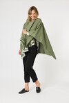GORDON SMITH WRAP ME UP