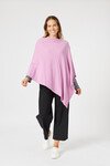 CLARITY MACY KNIT