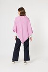 CLARITY MACY KNIT