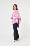 CLARITY MACY KNIT