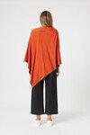 CLARITY MACY KNIT