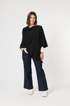 CLARITY MACY KNIT